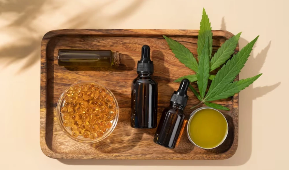 Your Essential Guide to CBD Oil: Unpacking Expiration, Flight Rules, and Smoking Concerns