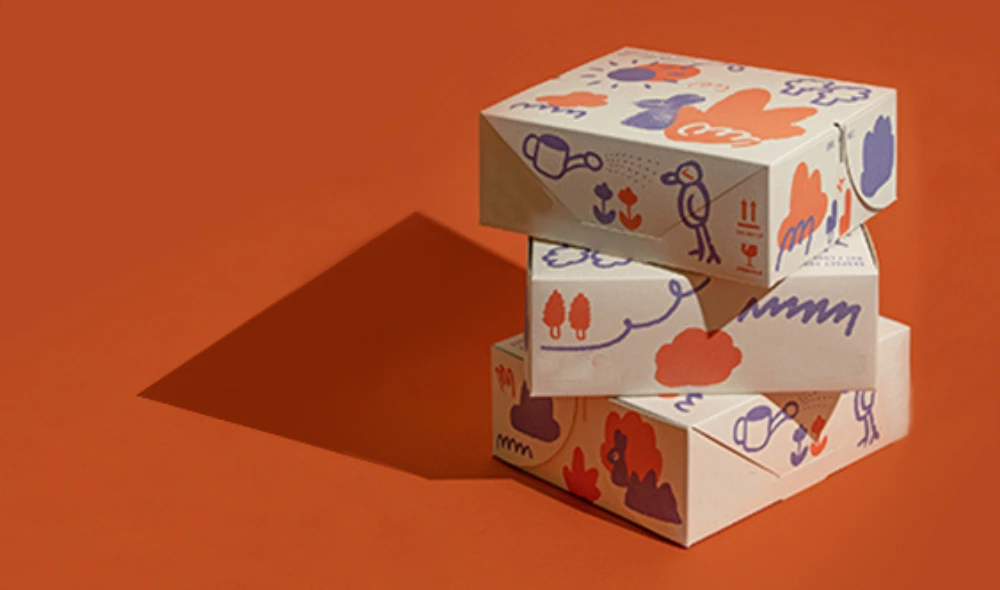 The Significance of Packaging for Your Brand's Triumph