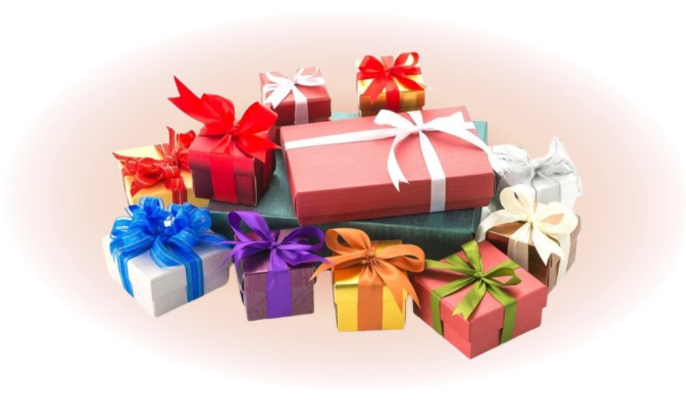 Selecting Appropriate Gift Boxes for Your Business