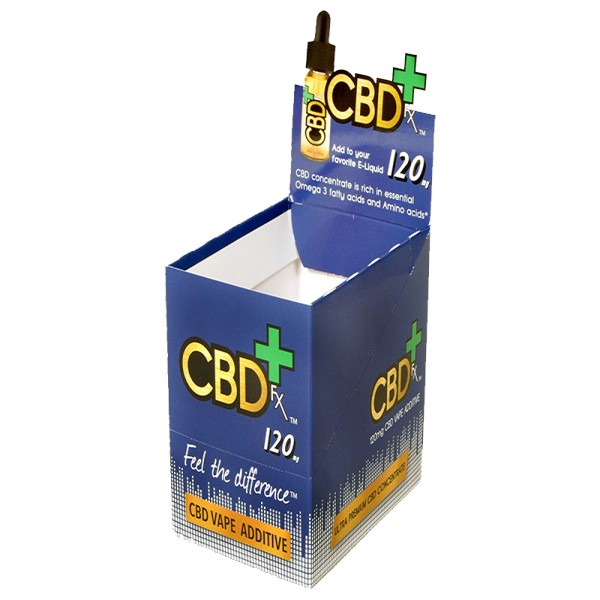 cbd-marijuana-cannabis-weed-packaging