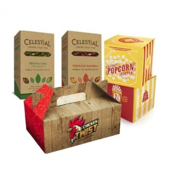 food-packaging-boxes-supplies-wholesale