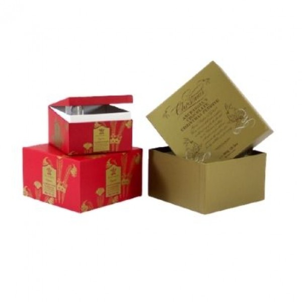 retail-packaging-boxes-supplies