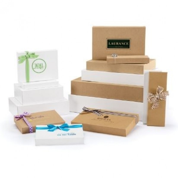 apparel-and-clothing-packaging-boxes