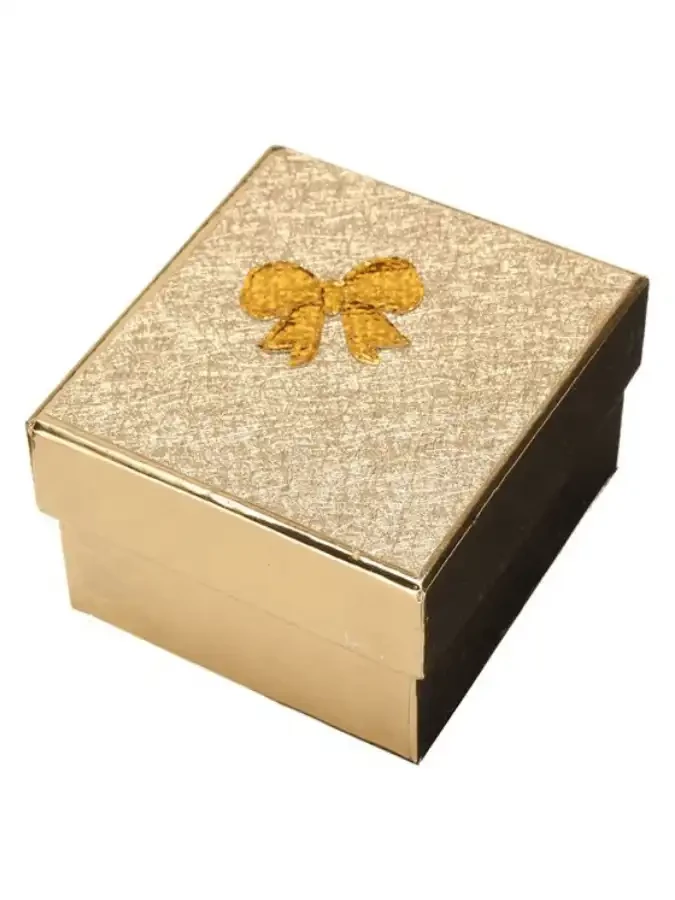 Custom Bangle Boxes