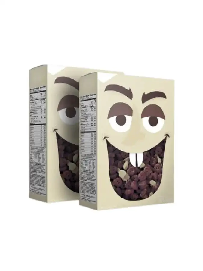 custom-design-hemp-milk-packaging-boxes