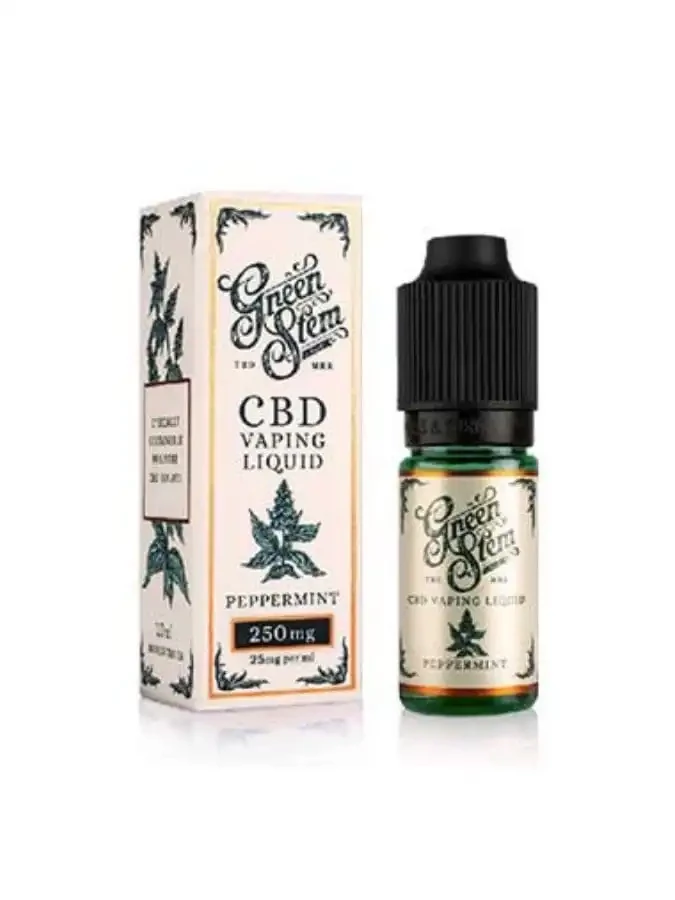 custom-design-e-liquid-packaging-boxes