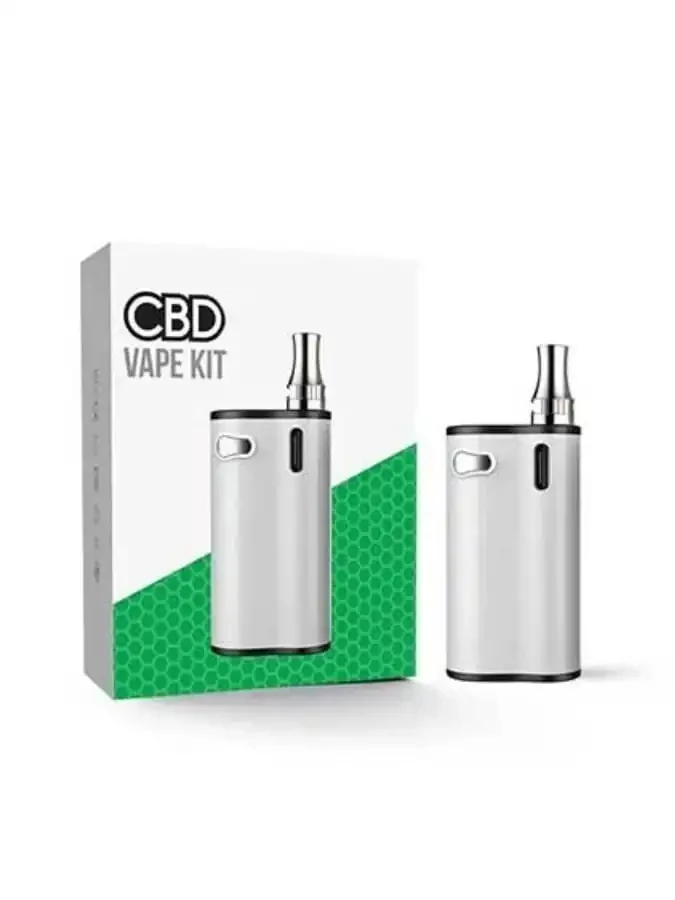 custom-design-vape-accessories-packaging-boxes