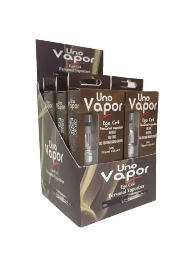 custom-design-vape-cartridge-packaging-boxes