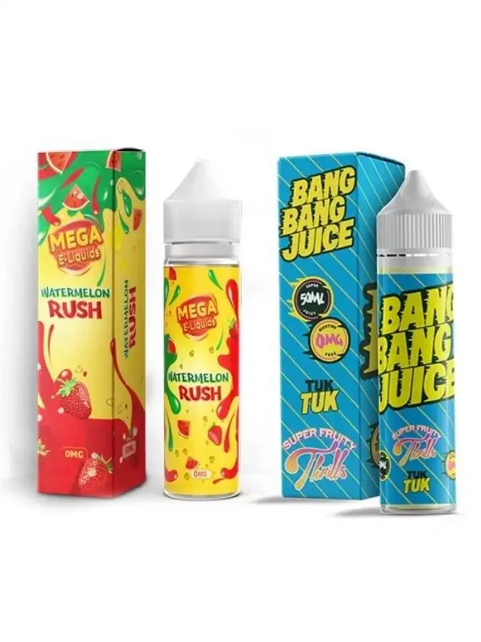 custom-design-vape-e-juice-packaging-boxes