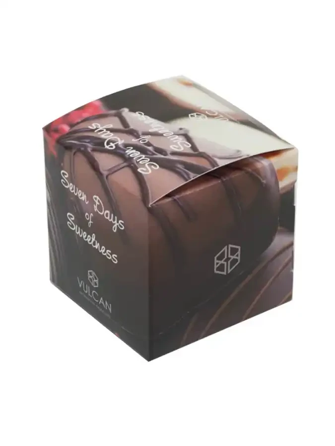 custom-design-cbd-chocolate-packaging-boxes