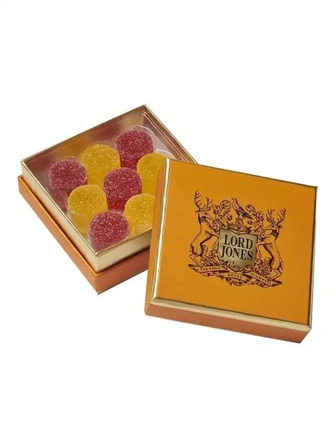 custom-design-cbd-gummies-packaging-boxes