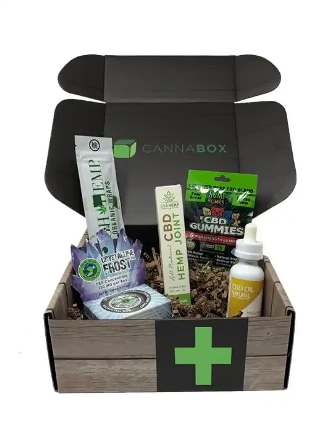 custom-design-cbd-packaging-boxes