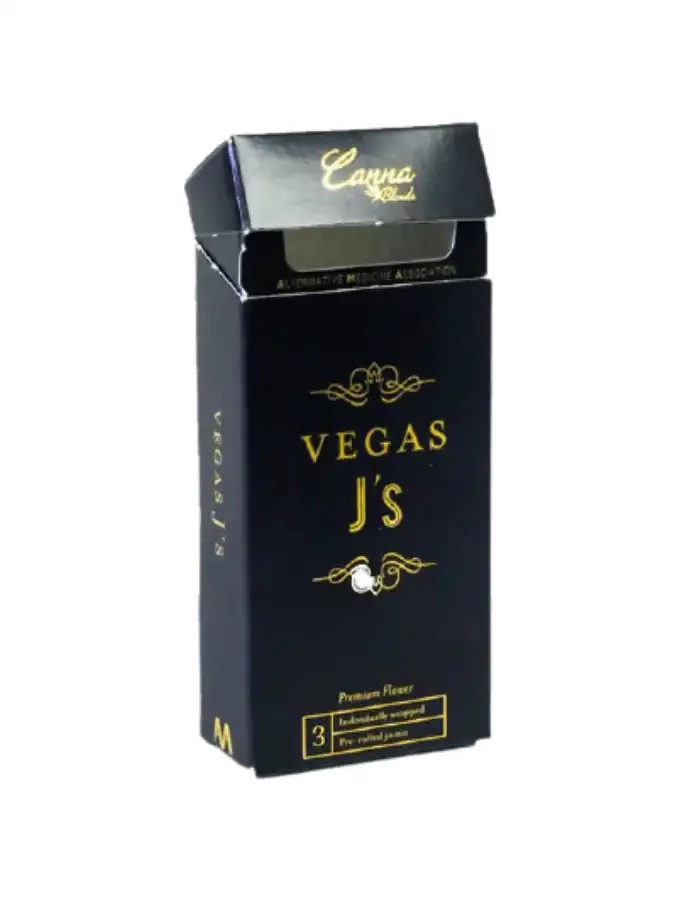 custom-design-rolled-e-cigarettes-packaging-boxes