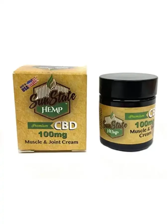 custom-design-hemp-cream-packaging-boxes