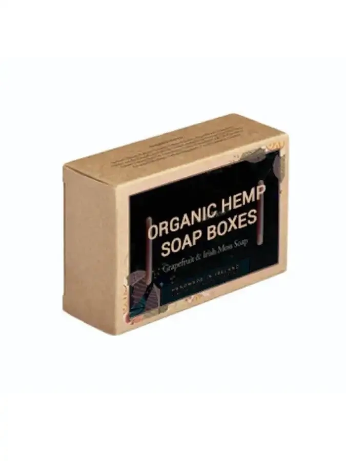 custom-design-hemp-soap-packaging-boxes