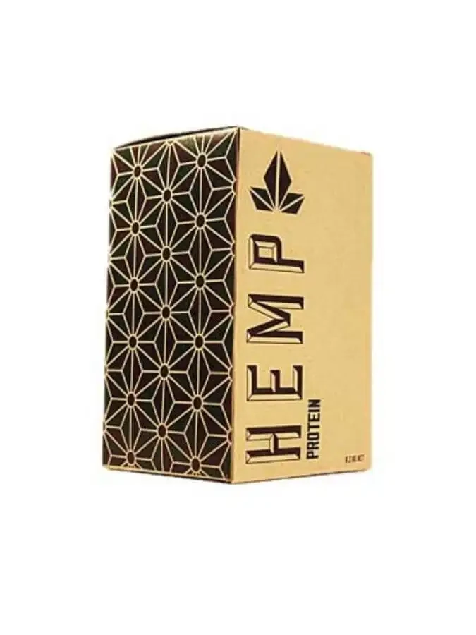 custom-design-hemp-packaging-boxes