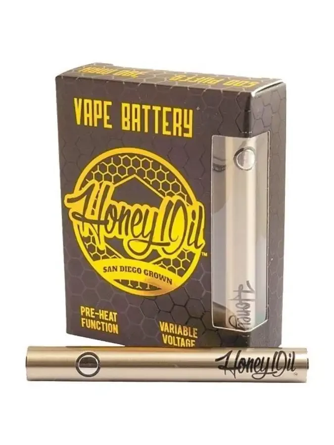 custom-design-vape-battery-packaging-boxes