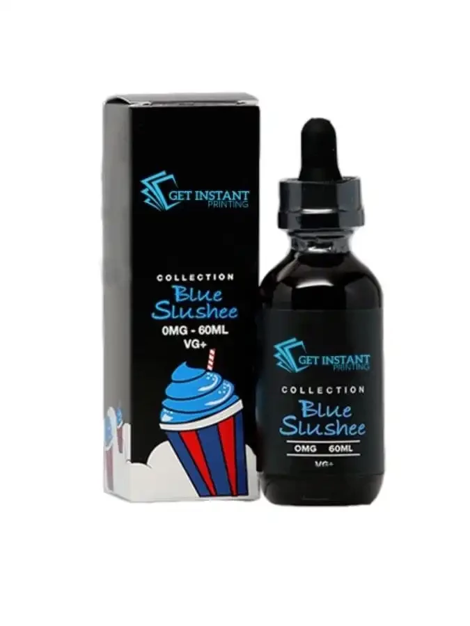 custom-design-vape-e-juice-packaging-boxes