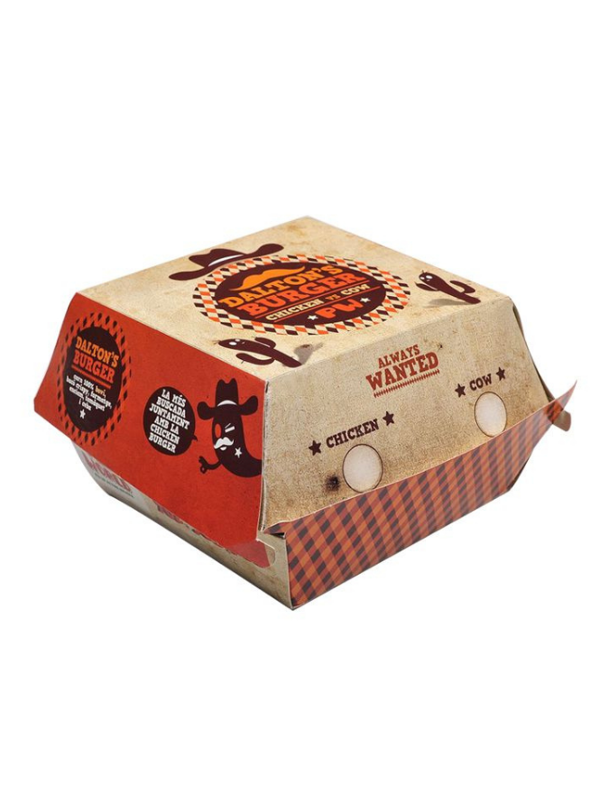 custom-design-burger-packaging-boxes