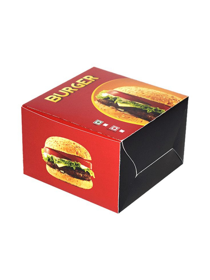 custom-design-burger-packaging-boxes