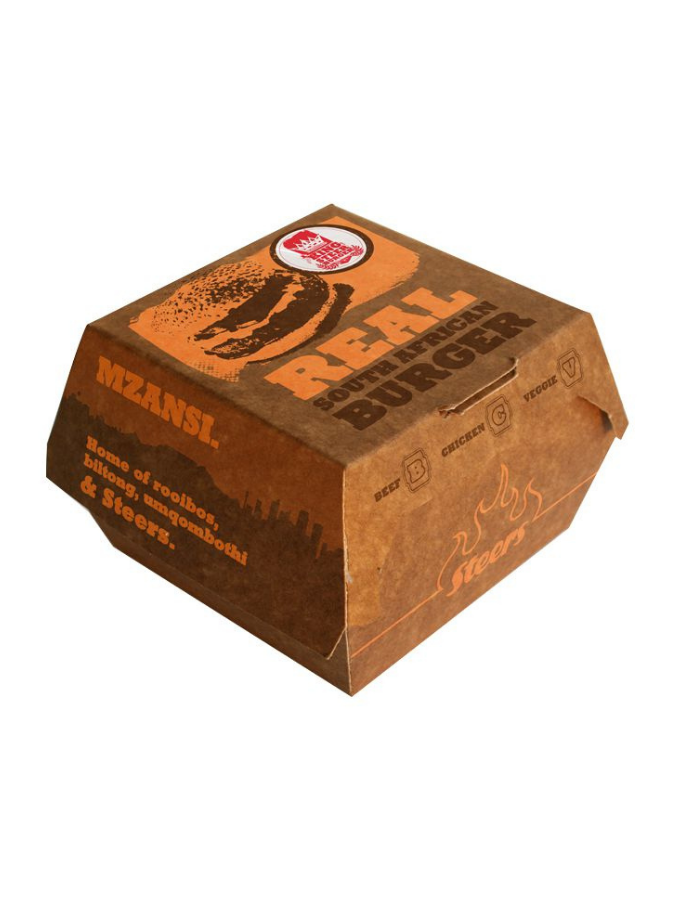 custom-design-burger-packaging-boxes