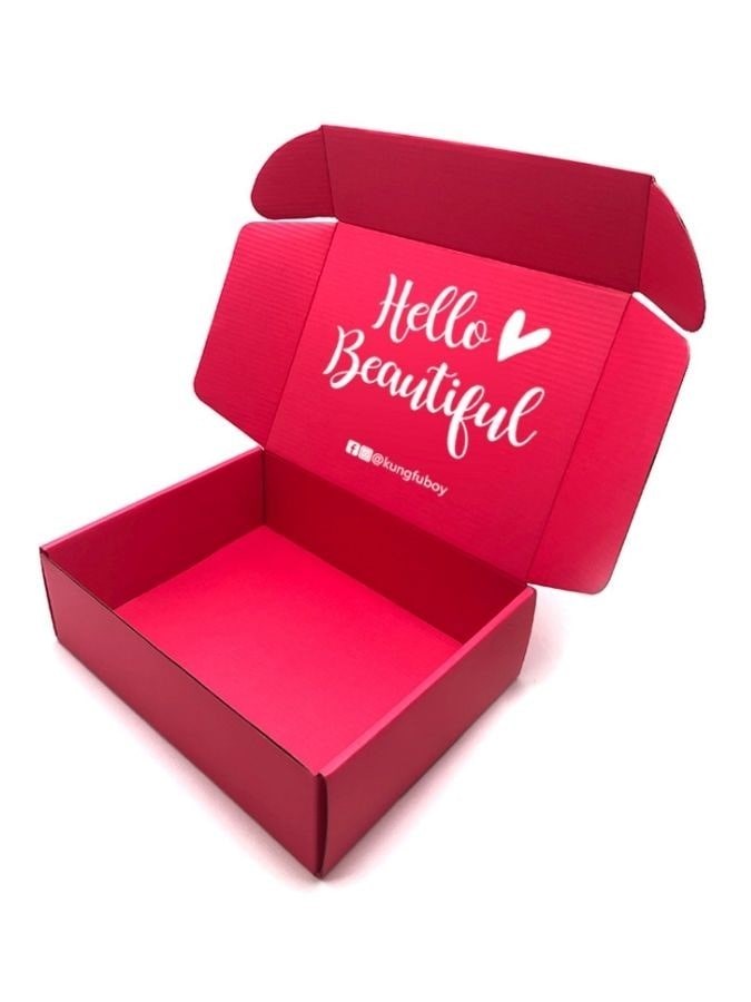 custom-design-bikini-bra-packaging-boxes