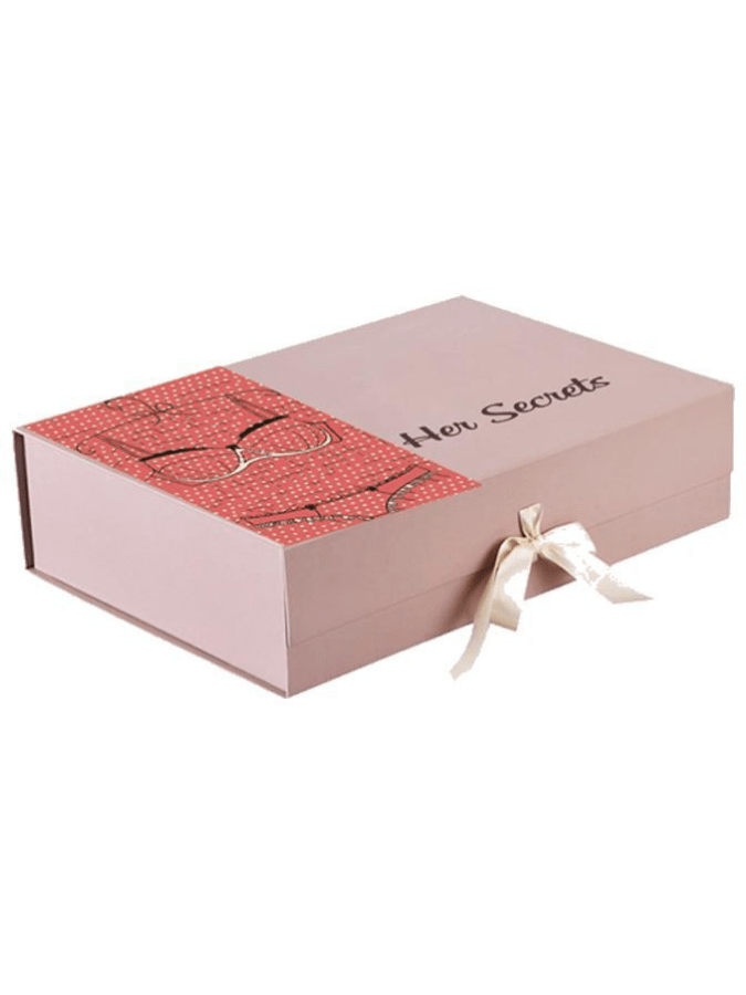 custom-design-lingerie-packaging-boxes