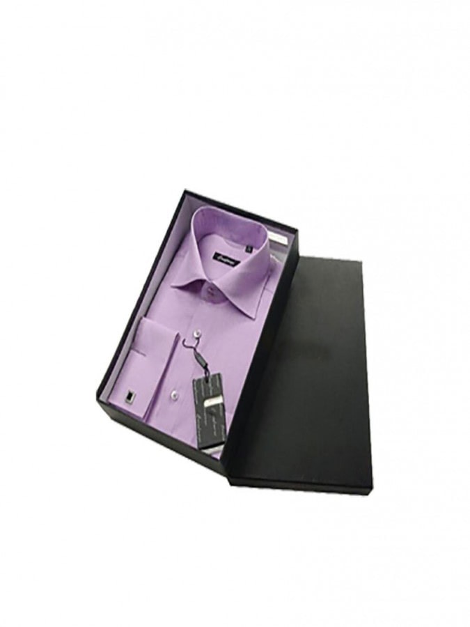 custom-design-shirt-packaging-boxes