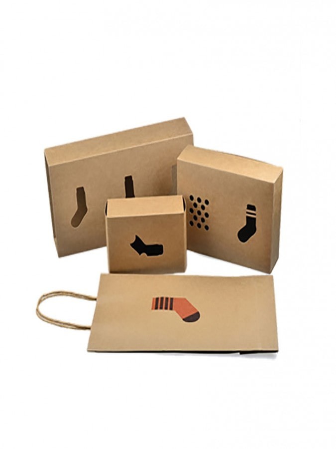 custom-design-socks-packaging-boxes