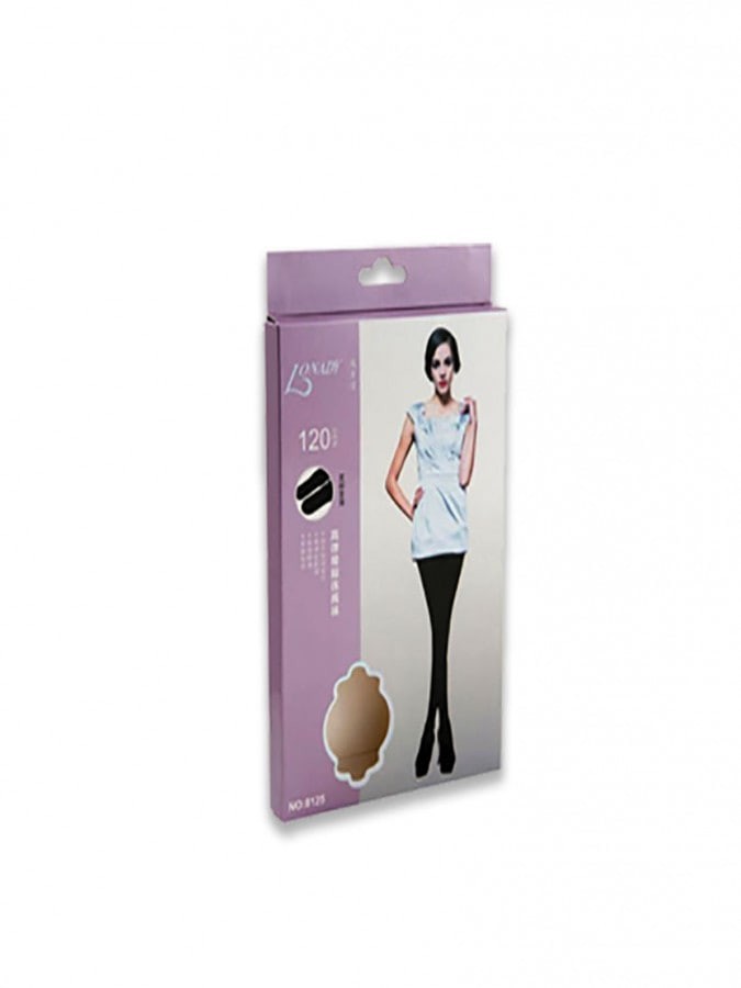 custom-design-tights-packaging-boxes