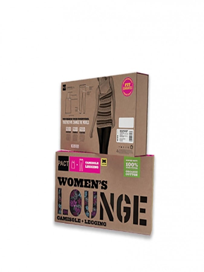 custom-design-tights-packaging-boxes