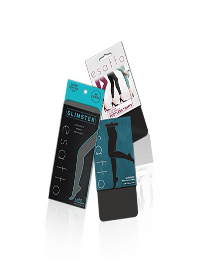 custom-design-tights-packaging-boxes