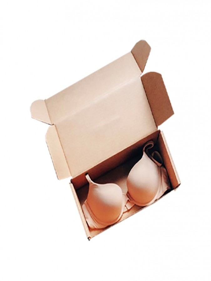 custom-design-undergarments-packaging-boxes