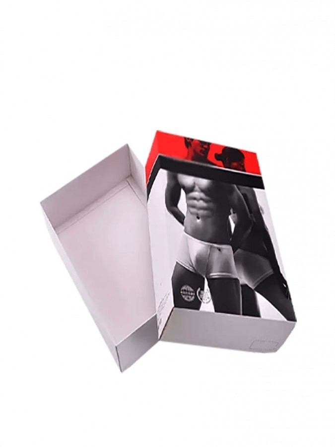 custom-design-underwear-packaging-boxes