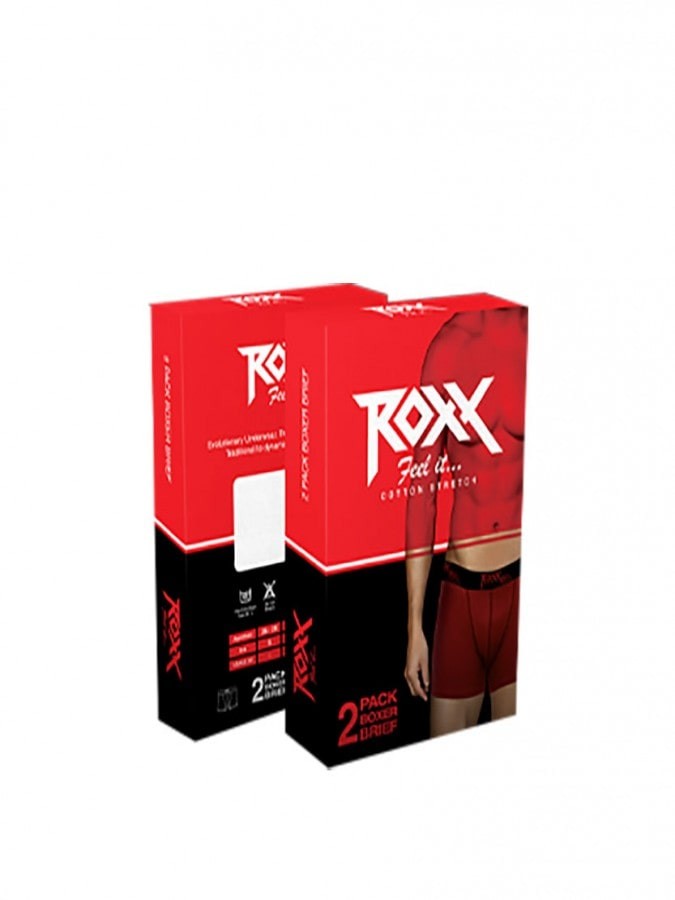 custom-design-underwear-packaging-boxes