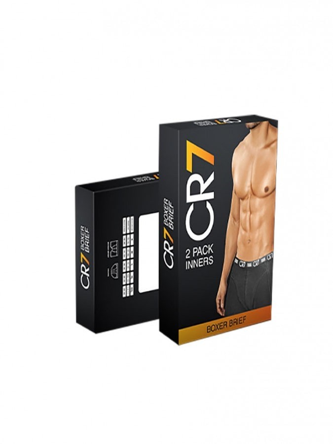 custom-design-underwear-packaging-boxes