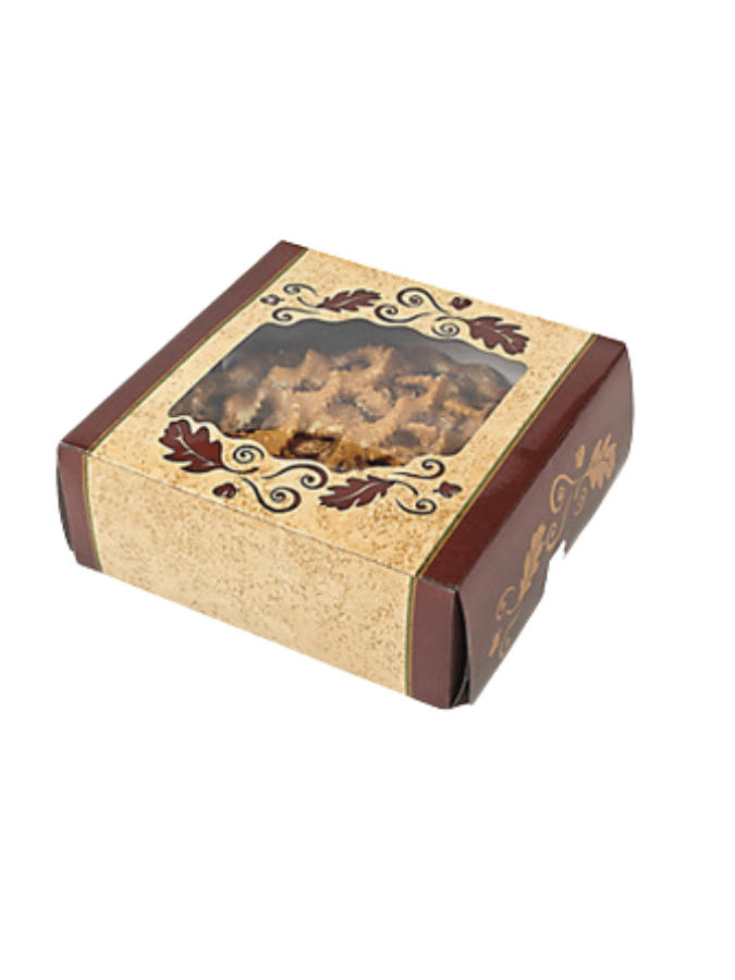 custom-design-pie-packaging-boxes