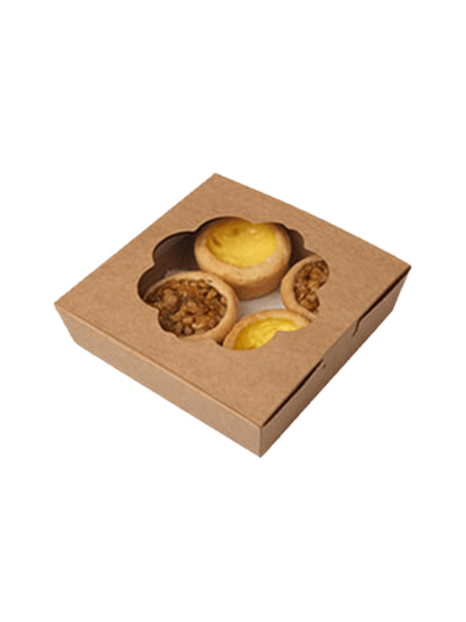 custom-design-pie-packaging-boxes