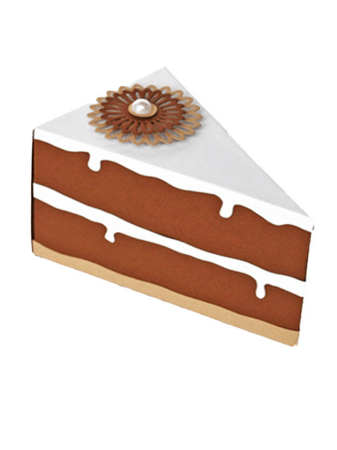 custom-design-pie-packaging-boxes