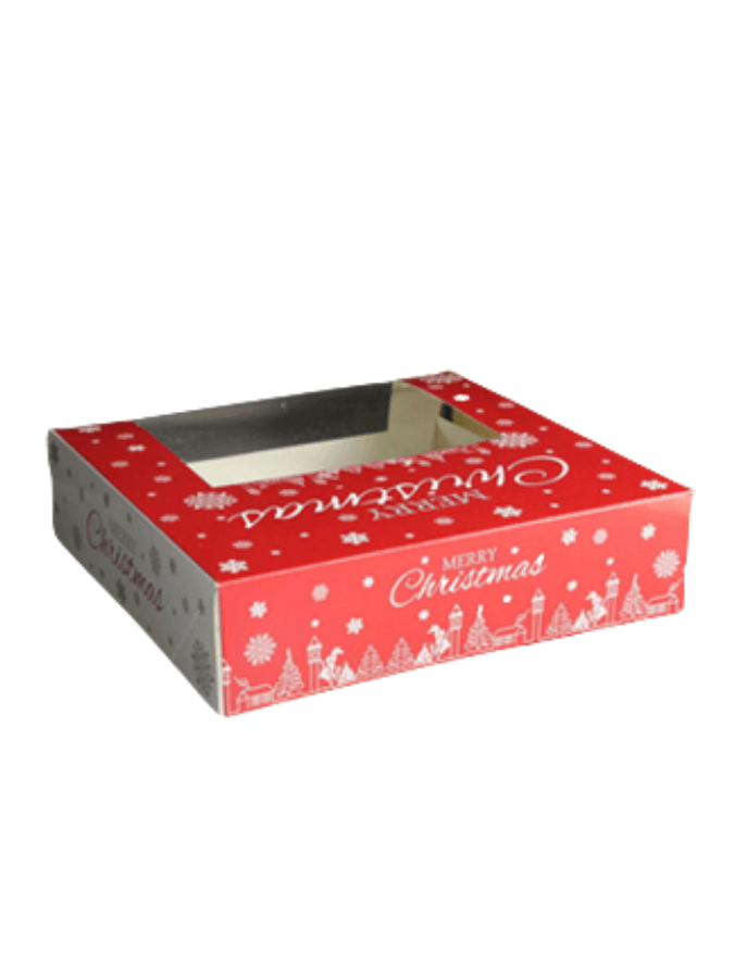 custom-design-pie-packaging-boxes