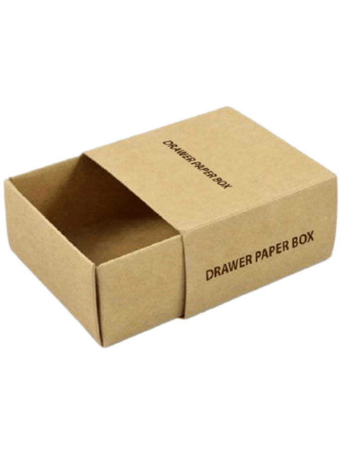 custom-design-drawer-rigid-packaging-boxes