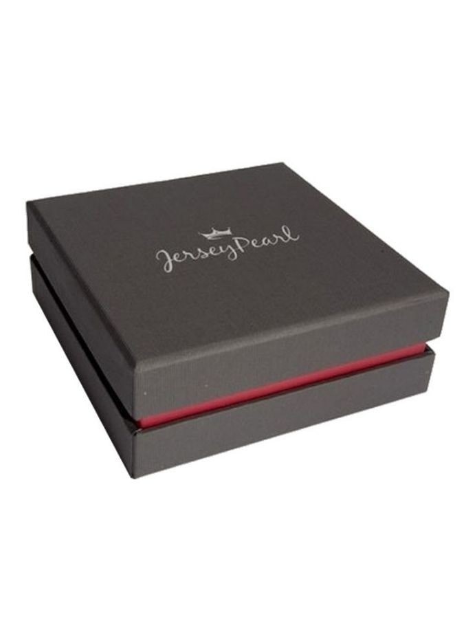 custom-design-two-piece-packaging-boxes