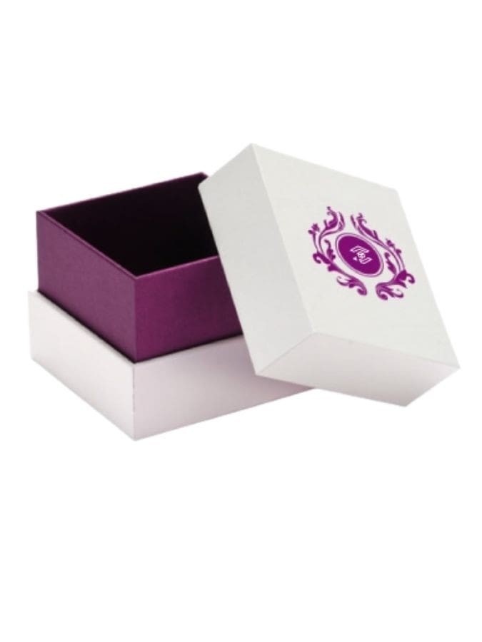 custom-design-two-piece-packaging-boxes