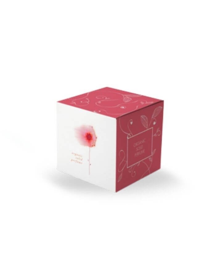 custom-design-cosmetic-packaging-boxes