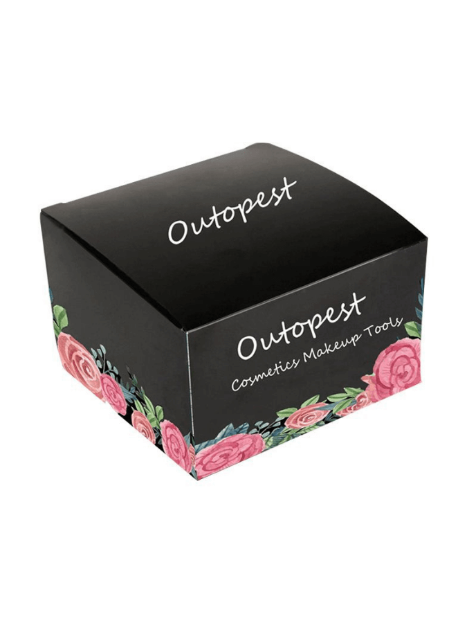 custom-design-cosmetic-puff-packaging-boxes