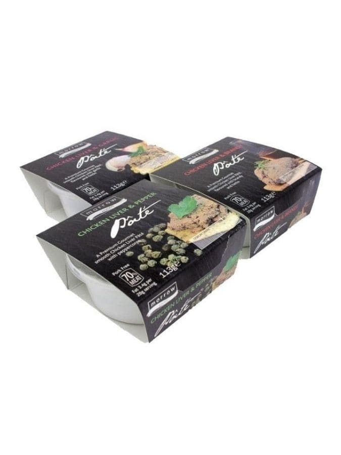 custom-design-food-sleeve-packaging-boxes