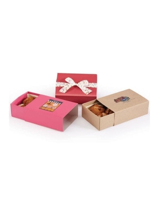 custom-design-food-sleeve-packaging-boxes