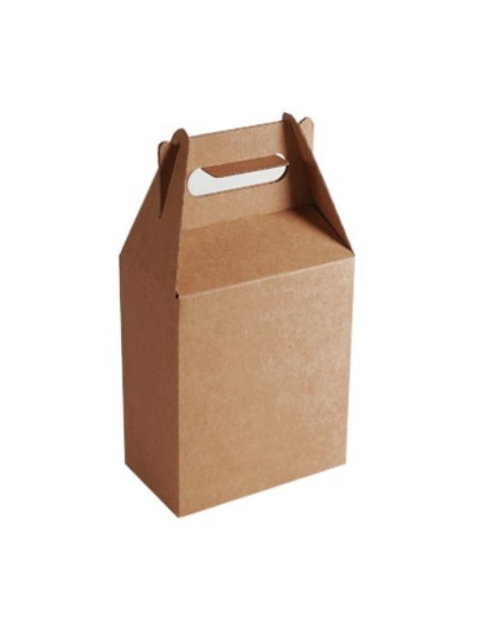 custom-design-plain-packaging-boxes