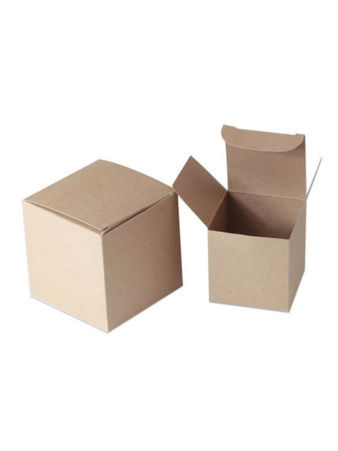 custom-design-plain-packaging-boxes