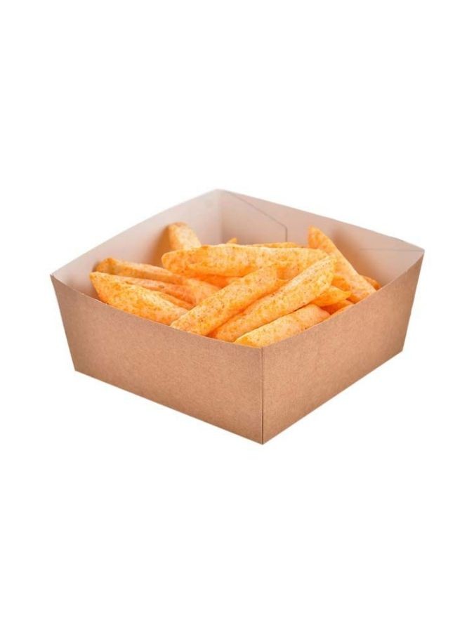 custom-design-fries-packaging-boxes